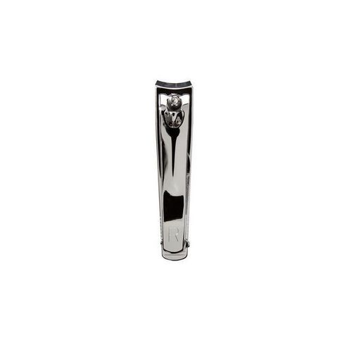 Revlon Compact Nail Clip, 1 Beauty Tools - Walmart.ca