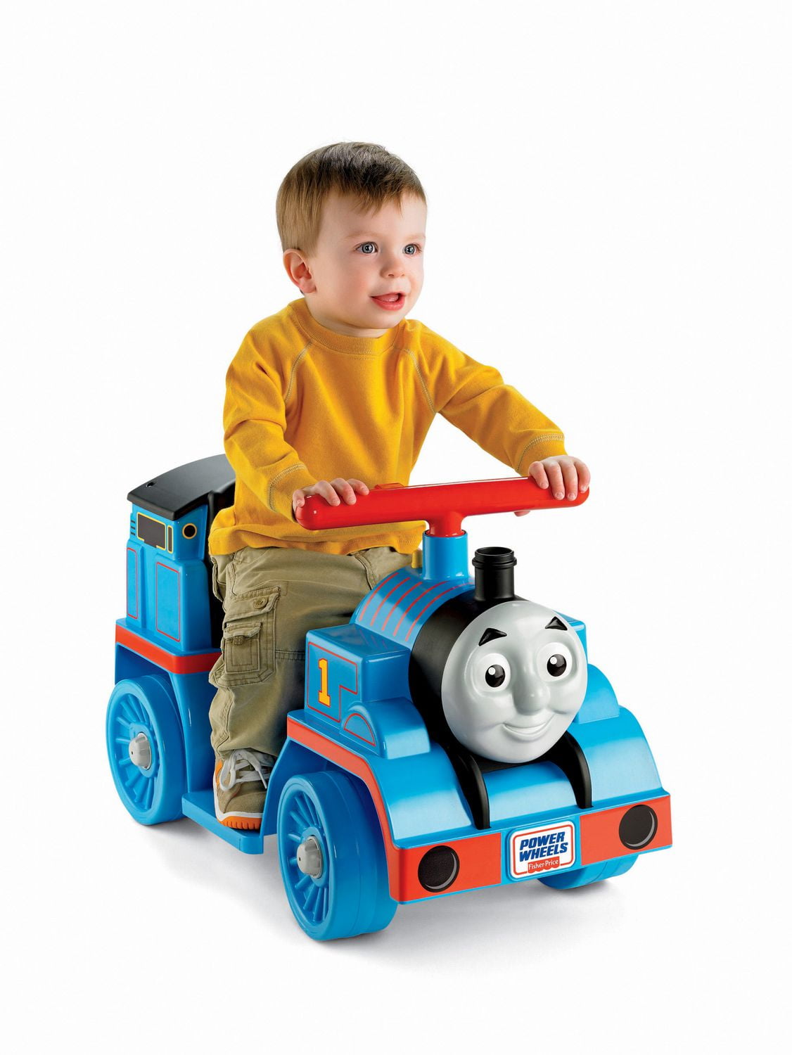 thomas the tank engine toys for toddlers