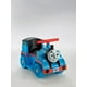 Power Wheels – Thomas et ses amis – Locomotive Thomas le petit train – image 2 sur 9