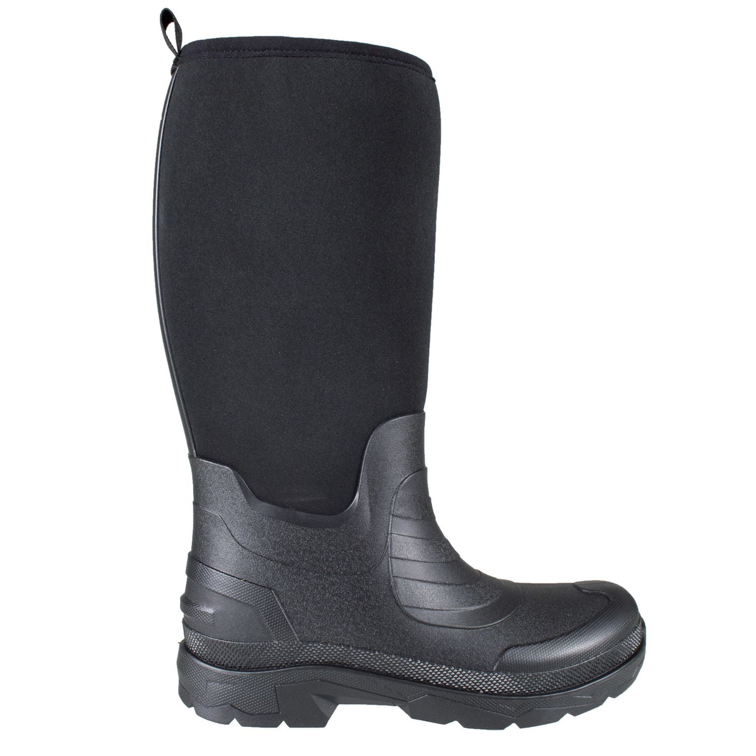 ozark trail freefall boots