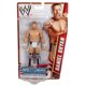 WWE Wrestle Mania Heritage série n° 26 – Figurine Daniel Bryan – image 2 sur 3