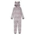 thumbnail image 2 of George Family Reindeer Sleepers, 2 of 3