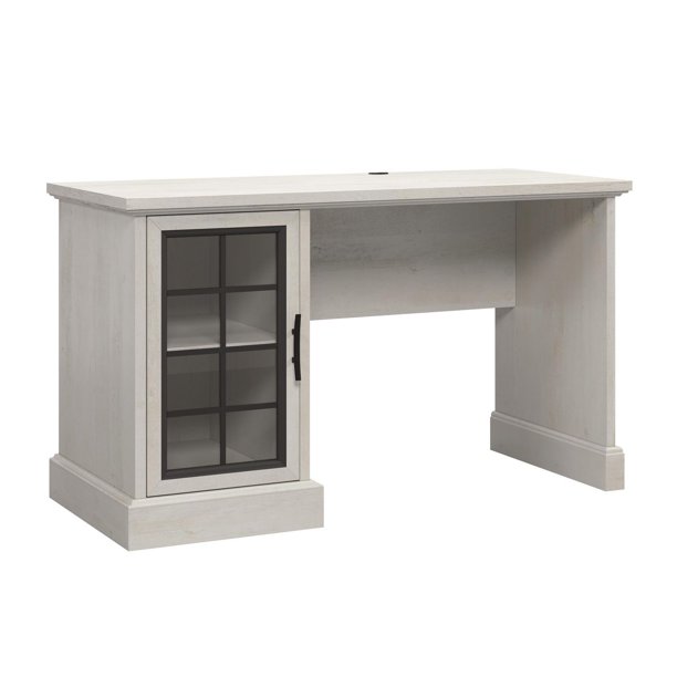 Sauder Carolina Grove Desk, Winter Oak, 429576 - Walmart.ca