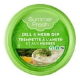 thumbnail image 2 of Summer Fresh Dill & Herb Dip, 2 of 4