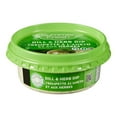 thumbnail image 1 of Summer Fresh Dill & Herb Dip, 1 of 4