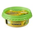 thumbnail image 1 of Summer Fresh Honey Jalapeño Hummus, 1 of 4
