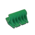 thumbnail image 1 of Green Bin Bracket, 1 of 2