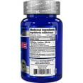 thumbnail image 3 of ALLMAX Caffeine 200mg Tabs 100'S, 3 of 11