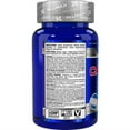 thumbnail image 2 of ALLMAX Caffeine 200mg Tabs 100'S, 2 of 11