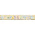 thumbnail image 1 of Baby Shower Banner, 1 of 1