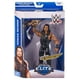 WWE Collection Elite – Figurine Roman Reigns – image 2 sur 4