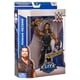 WWE Collection Elite – Figurine Roman Reigns – image 4 sur 4