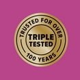 thumbnail image 4 of Trojan H2O Closer Water-Based Personal Lubricant, Fragrance, Dye & Paraben-Free, 163ml, 4 of 7