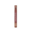 thumbnail image 1 of Revlon Just Bitten™ Lipstain And Balm, 1 of 1