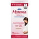 Multivitamines prénatales MATERNA®, 100 comprimés 100 comprimés – image 2 sur 11