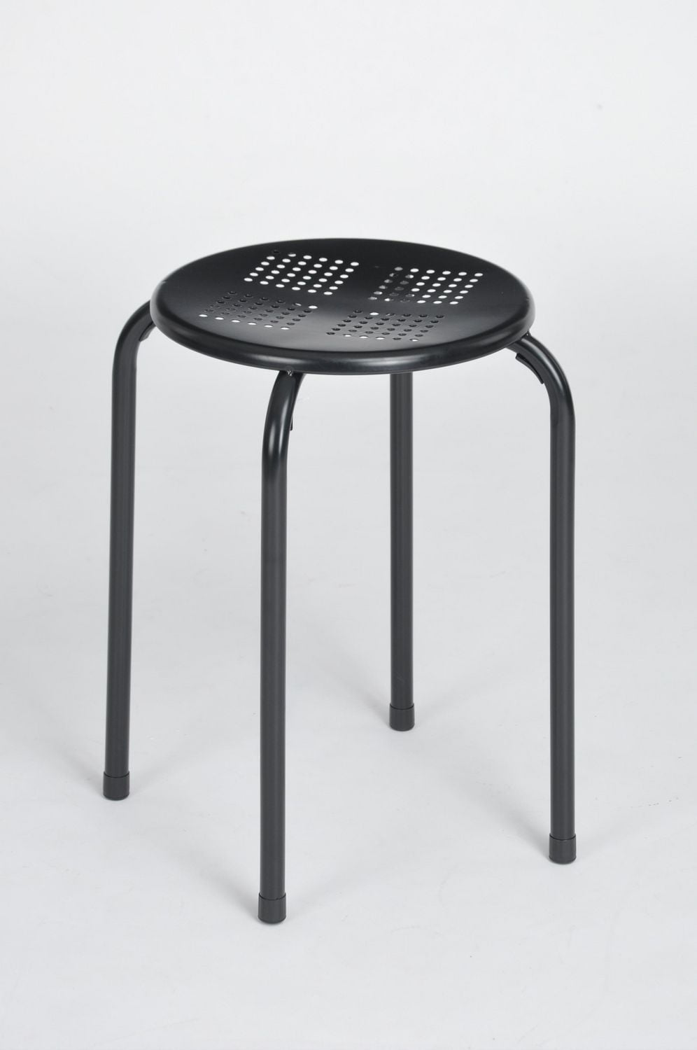 Stool Walmart Canada   6000200266919 