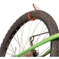 thumbnail image 1 of Bike Hooks 2 pc, 1 of 1