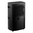 thumbnail image 3 of LG PuriCare Dehumidifier, 3 of 8