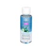 thumbnail image 1 of Almay® Liquid Makeup Remover Moisturizing, 1 of 1