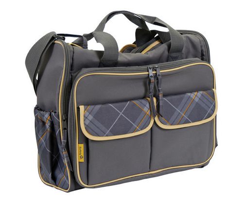 Walmart canada clearance diaper bag