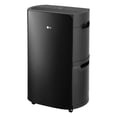thumbnail image 1 of LG PuriCare Dehumidifier, 1 of 8