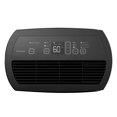 thumbnail image 2 of LG PuriCare Dehumidifier, 2 of 8