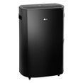thumbnail image 4 of LG PuriCare Dehumidifier, 4 of 8