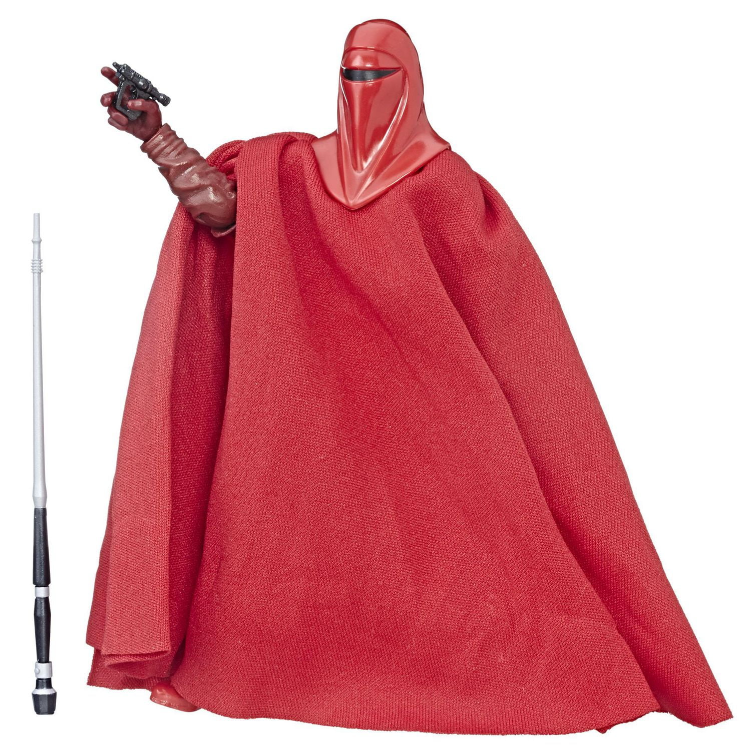 star wars black series royal guard