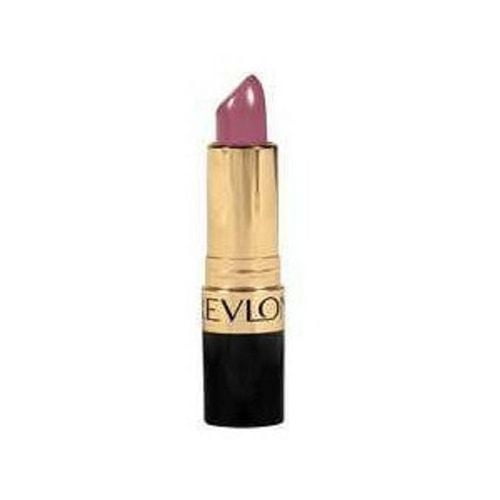 revlon 485 raspberry freeze lipstick