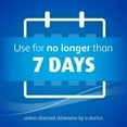 thumbnail image 3 of Ex-Lax Extra Strength Laxatives for Constipation Relief, 24 Pills, 3 of 4