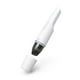 eufy Clean HomeVac H11 Pure, Aspirateur à main sans fil -  Blanc – image 1 sur 6