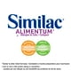 Similac Alimentum<br>Préparation hypoallergène prête à servir, 4 x 237 mL 4 x 237 ml – image 2 sur 8
