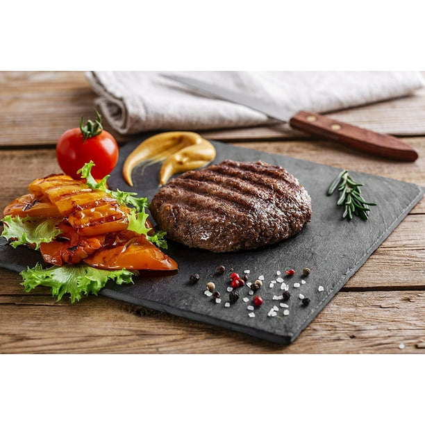 emporte piece steak haché dans Détecteurs de Métaux Achats en ligne