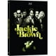 Jackie Brown – image 1 sur 1