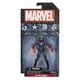 Marvel Avengers Série Infinie - Figurine Star-Lord – image 1 sur 2