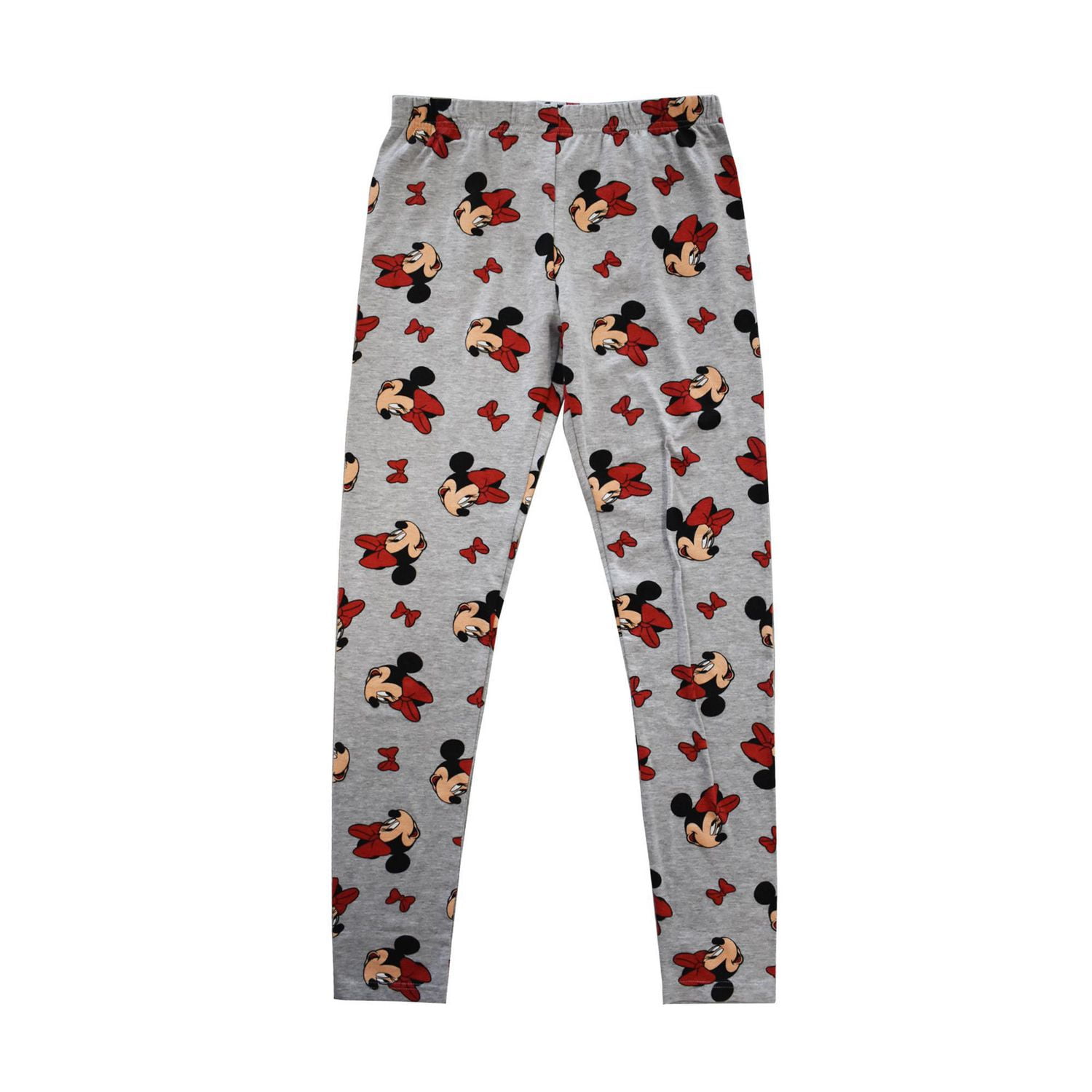 Legging Disney Minnie Wonderland pour fille
