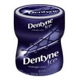 thumbnail image 1 of DENTYNE ICE menthe de minuit, 1 of 3