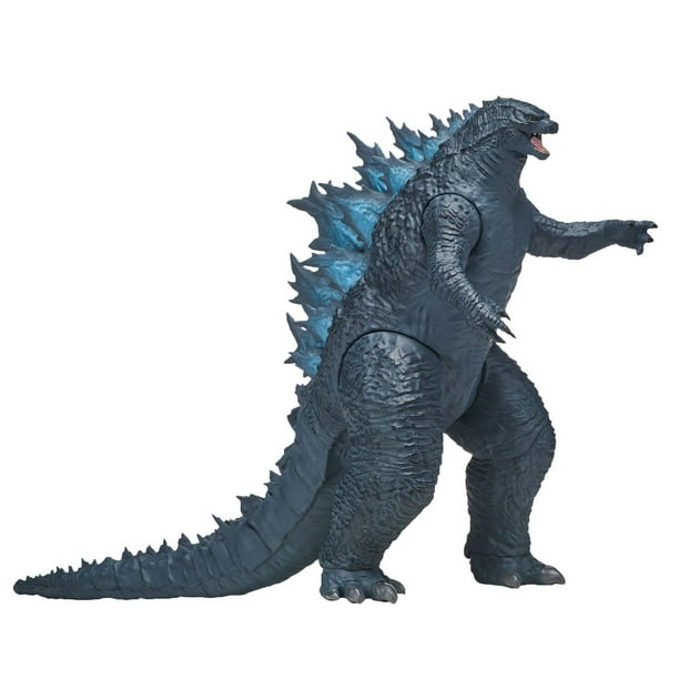 File:Chinese Godzilla vs. Kong cup toppers.jpg