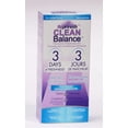 thumbnail image 1 of RepHresh Clean Balance, 1 of 1