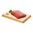 thumbnail image 3 of Medium Ground Beef, Your Fresh Market, 450 g, 3 of 3
