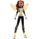 DC Super Hero Girls – Poupée de 30 cm (12 po) – Bumblebee – image 1 sur 6