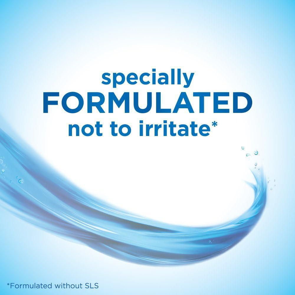 Biotene Fresh Mint Fluoride Toothpaste, 100 mL, Fresh Mint 100 mL