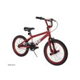 thumbnail image 1 of 18" Boys Next Outcast Bicycle, 1 of 1