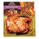 Demi-poulet BBQ Mon marchée fraîcheur style Kansas City – image 1 sur 2