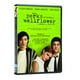 Perks of Being a Wallflower (DVD) (Bilingue) – image 1 sur 1