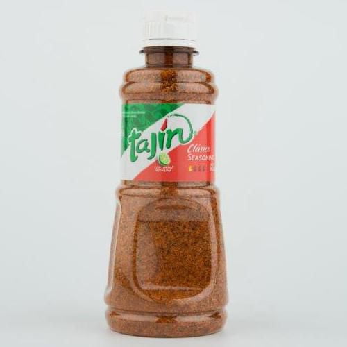 Tajin Clasico Seasoning | Walmart Canada