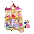 thumbnail image 1 of Le premier château de Sofia de Disney (en exclusivité chez Walmart), 1 of 7