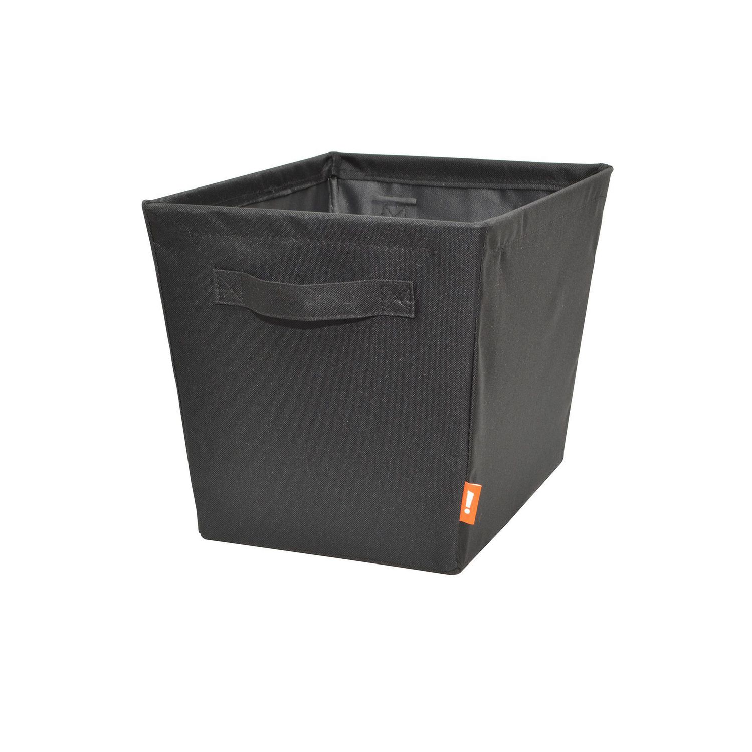 neatfreak! Small Storage Bin Walmart Canada