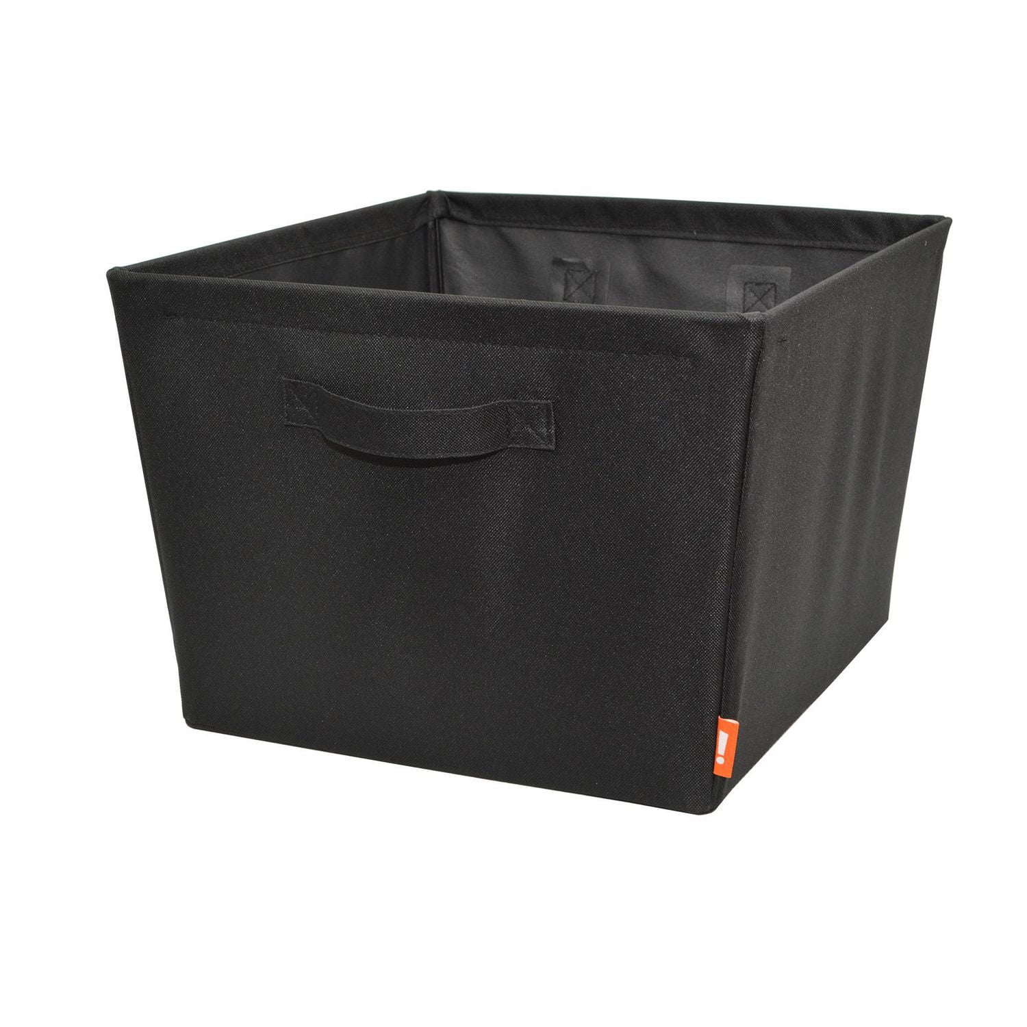 neatfreak! Large Storage Bin Walmart Canada