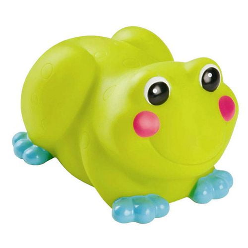 Garanimals Safety Frog Spout Guard | Walmart Canada